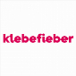 Klebefieber