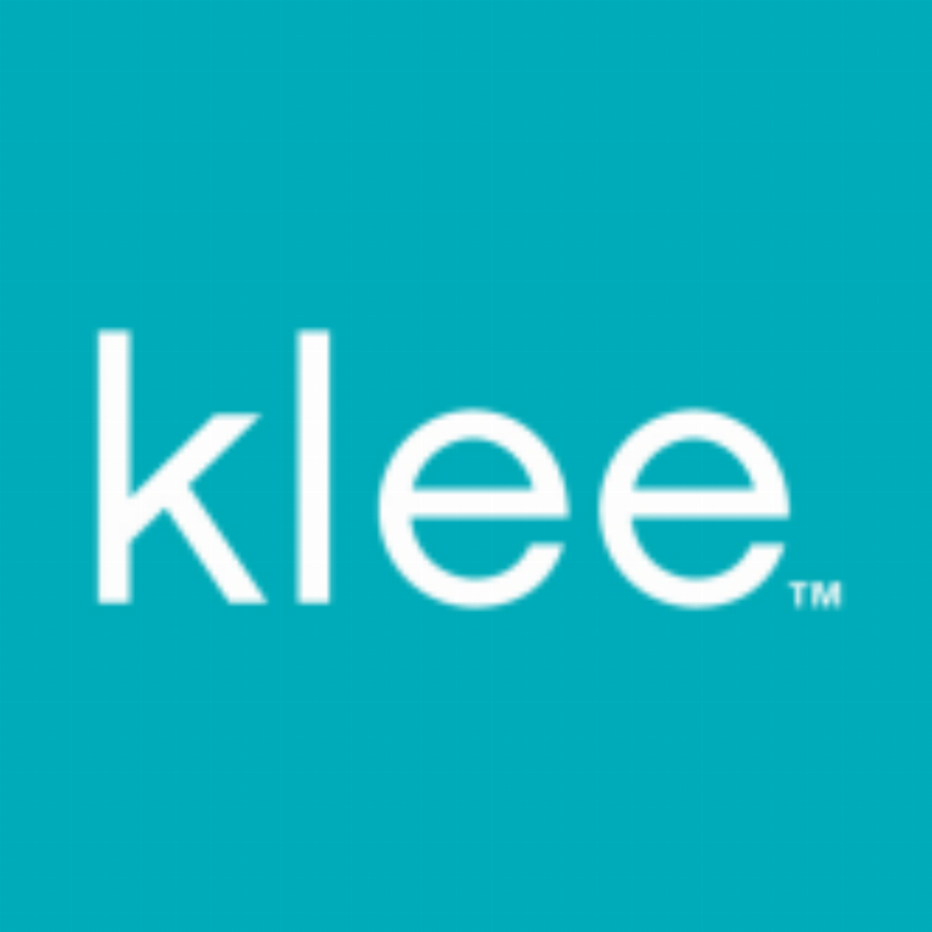 Klee Naturals