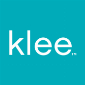 Klee Naturals