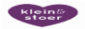 Klein Stoer - FamilyBlend
