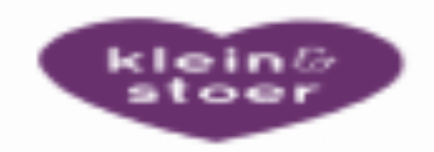 Klein Stoer - FamilyBlend