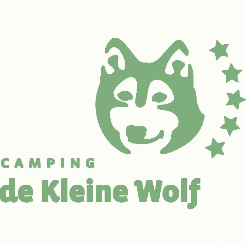 Kleinewolf