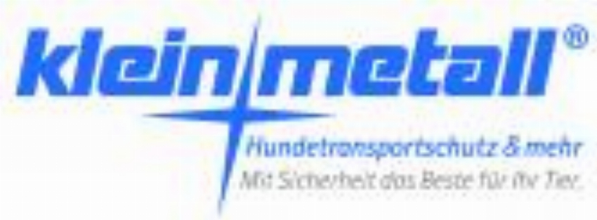 Kleinmetall