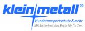 Kleinmetall