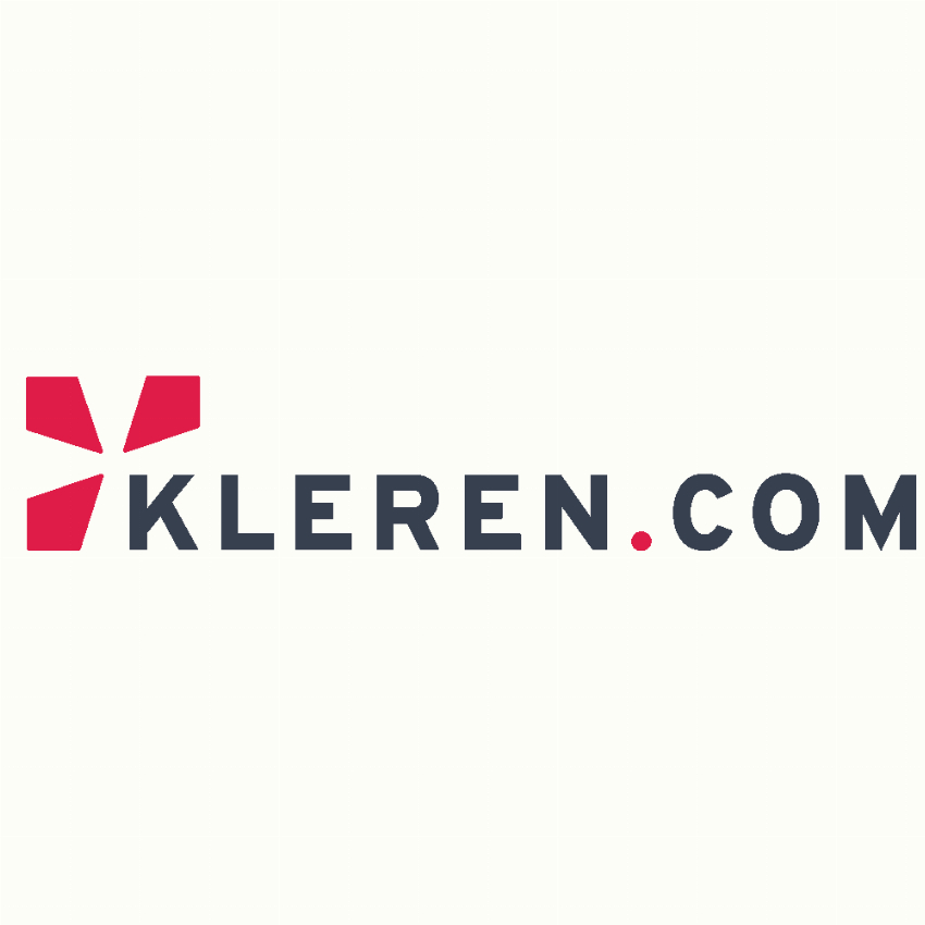 Kleren