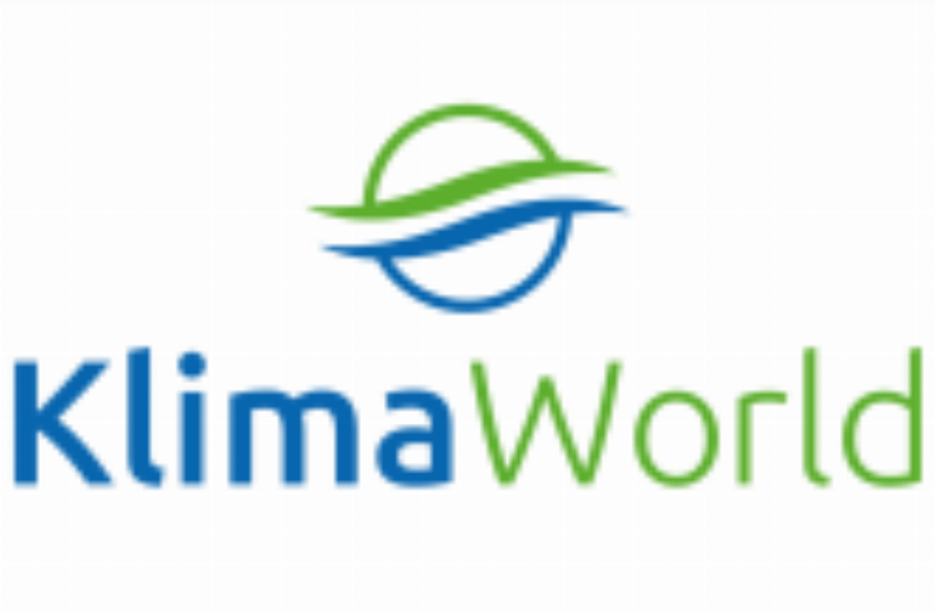 Klima World