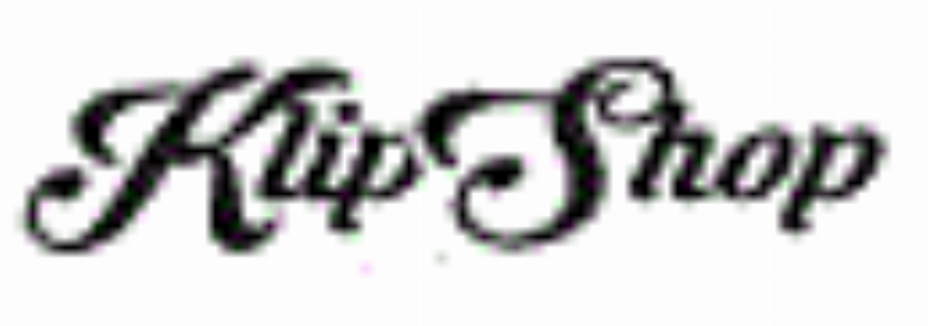 Klip Shop