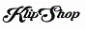 Klip Shop