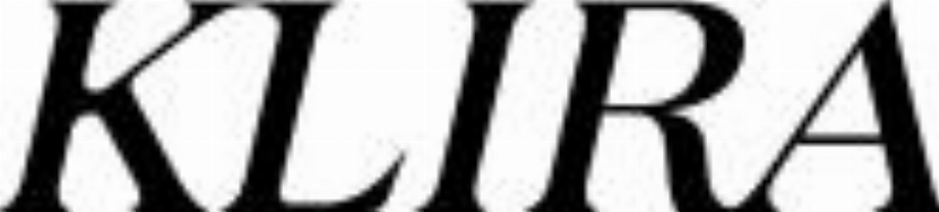 Klira Skin - Accelerate