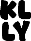 KLLY