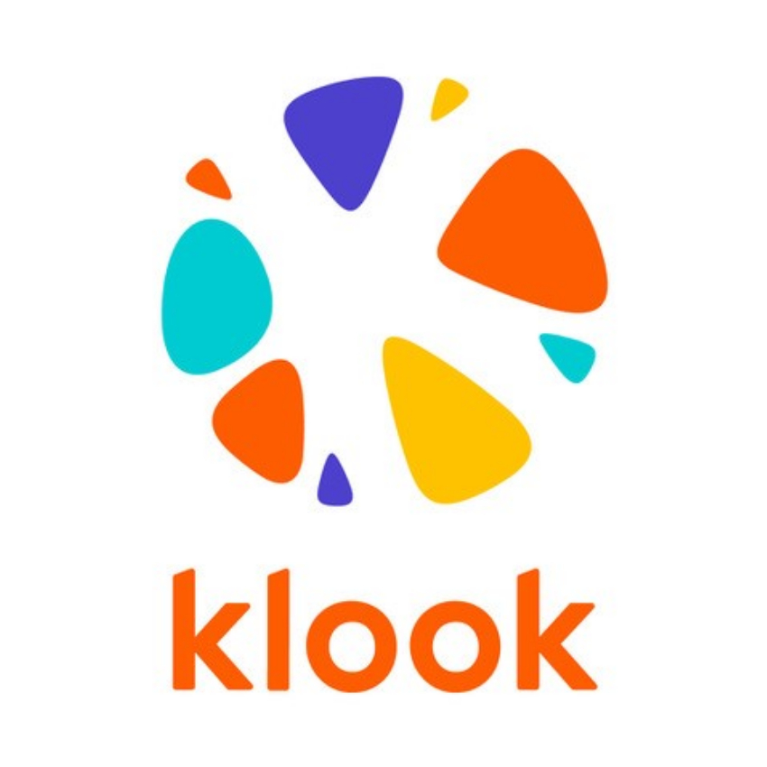 Klook Travel