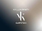 Klopotova Nail University