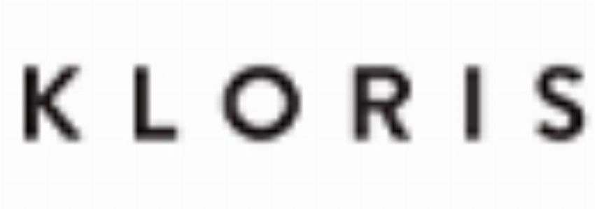 KLORIS