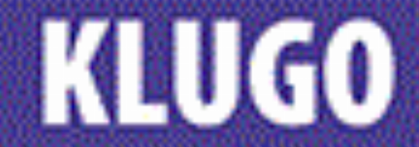 KLUGO
