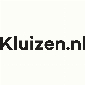 Kluizen