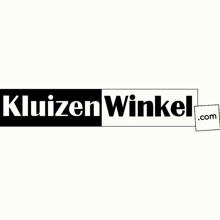 KluizenWinkel