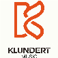 Klundertmusic