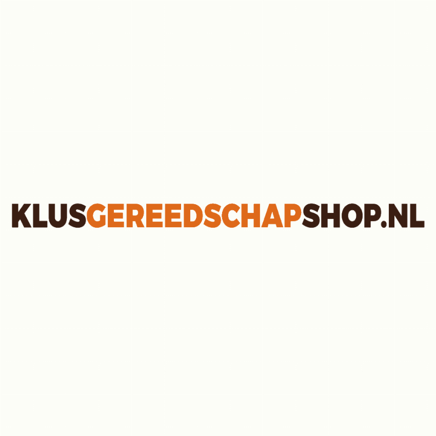 Klusgereedschapshop