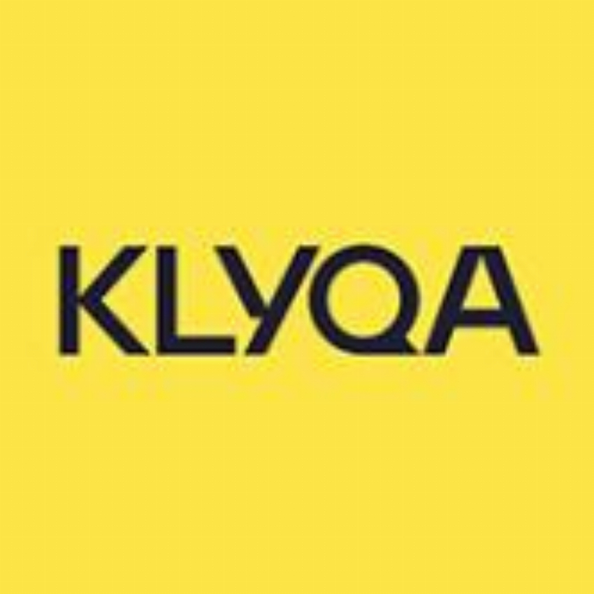 Klyqa