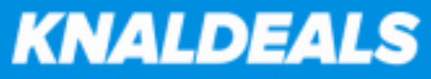 Knaldeals