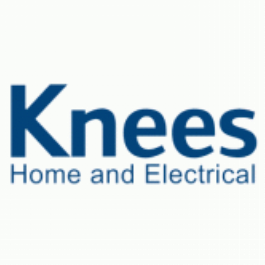 Knees Home Electrical