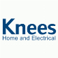 Knees Home Electrical
