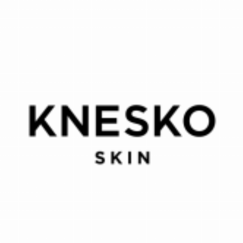 Knesko Skin