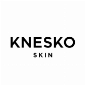 Knesko Skin