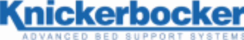 Knickerbocker Bedframe