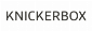 Knickerbox