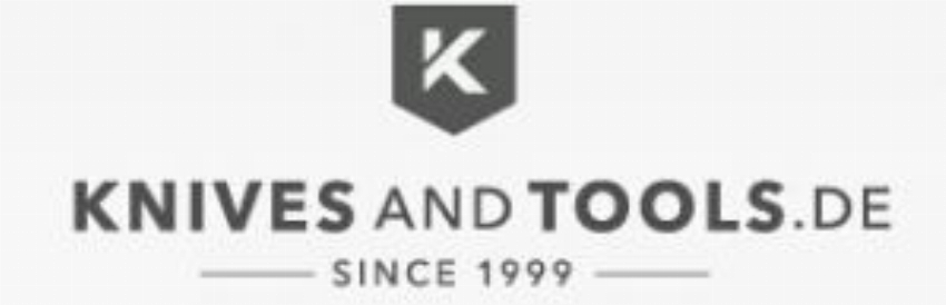 Knivesandtools