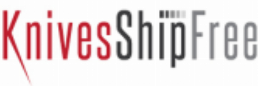 KnivesShipFree