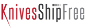 KnivesShipFree