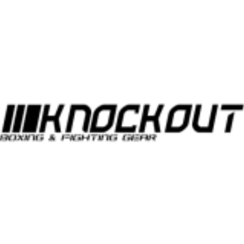 Knockout Fightgear