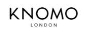 Knomo
