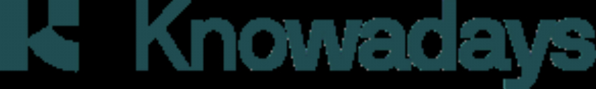 Knowadays LTD