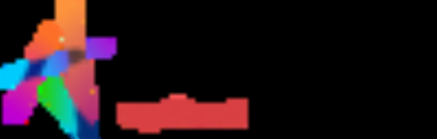 Knowledgehut Sale Campaign