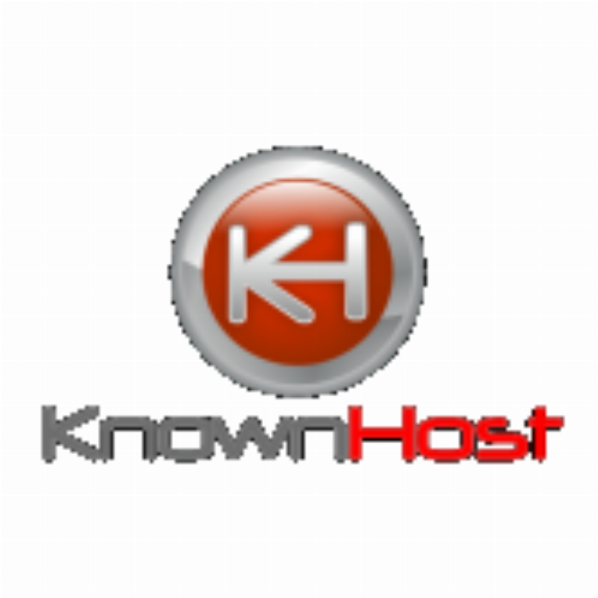 KnownHost