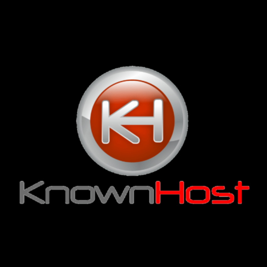 KnownHost
