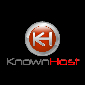 KnownHost