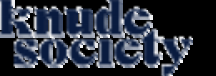 Knude Society