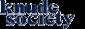Knude Society