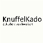 Knuffelkado