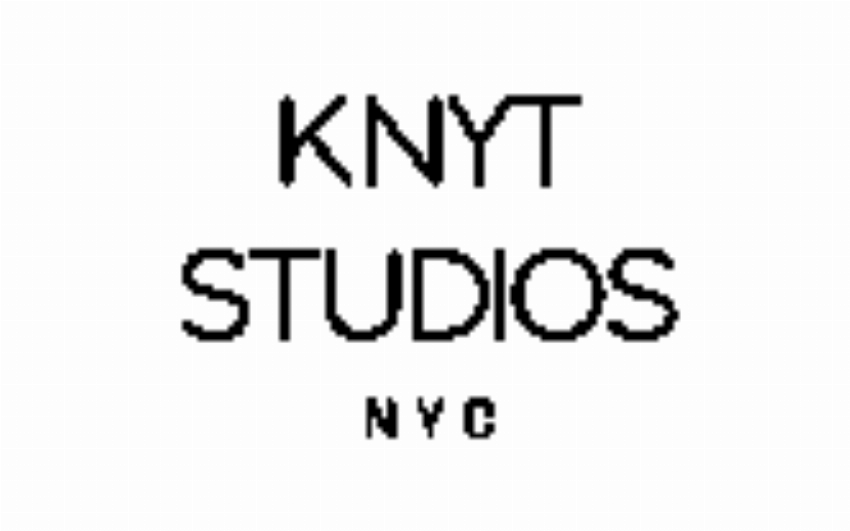 Knyt Studios