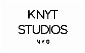 Knyt Studios