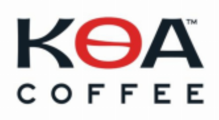 Koa Coffee