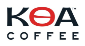 Koa Coffee
