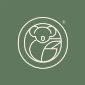 Koala Eco