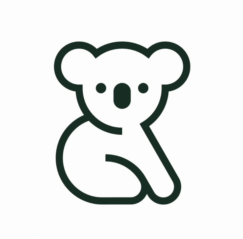 Koala Health