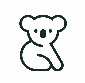 Koala Health